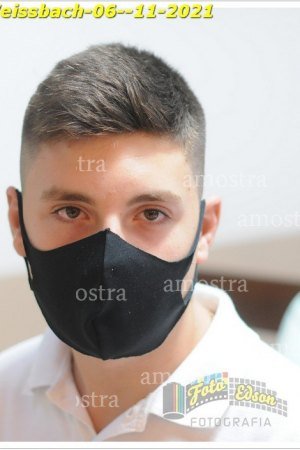 6834-conf-Salto-Weissbach-06-11-2021