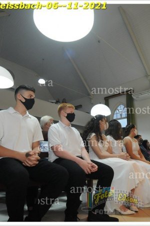 6835-conf-Salto-Weissbach-06-11-2021