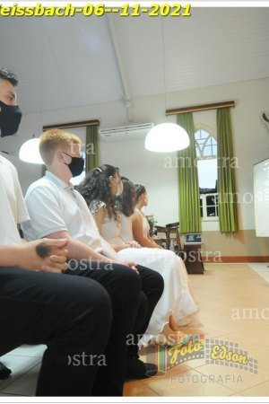 6836-conf-Salto-Weissbach-06-11-2021