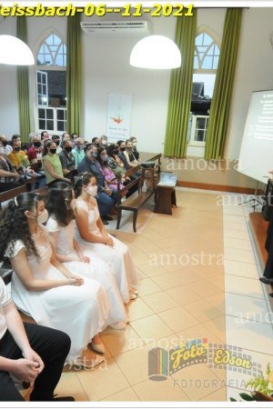 6837-conf-Salto-Weissbach-06-11-2021