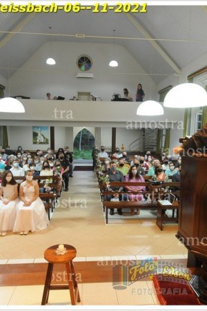 6838-conf-Salto-Weissbach-06-11-2021