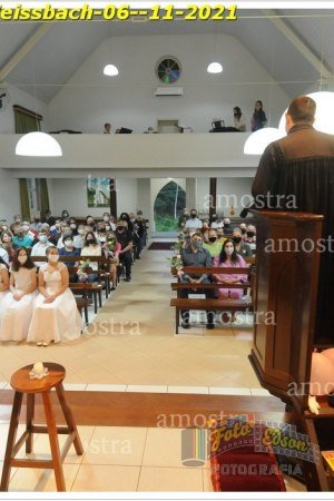 6839-conf-Salto-Weissbach-06-11-2021