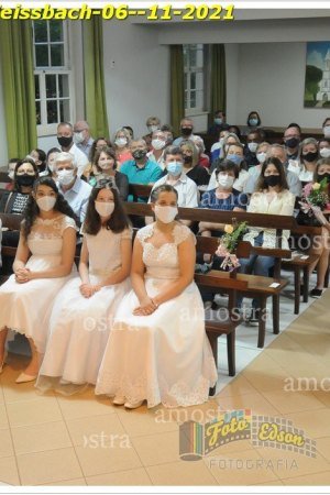 6840-conf-Salto-Weissbach-06-11-2021