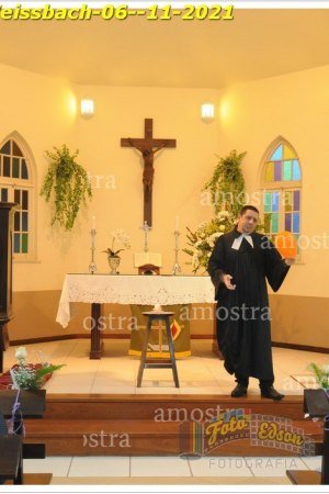 6841-conf-Salto-Weissbach-06-11-2021