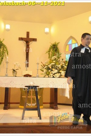 6842-conf-Salto-Weissbach-06-11-2021