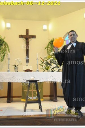 6843-conf-Salto-Weissbach-06-11-2021