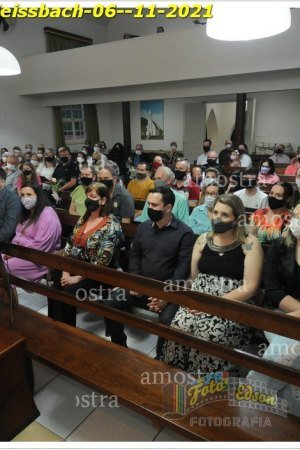 6845-conf-Salto-Weissbach-06-11-2021