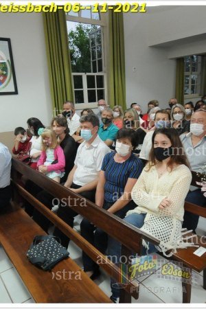 6846-conf-Salto-Weissbach-06-11-2021