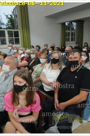 6847-conf-Salto-Weissbach-06-11-2021