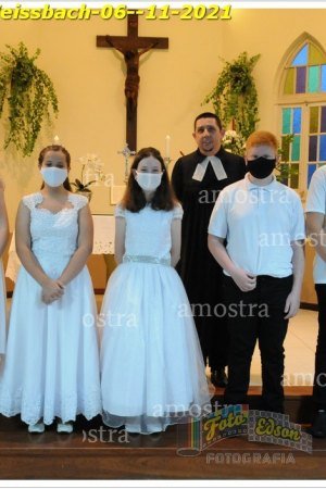 6848-conf-Salto-Weissbach-06-11-2021