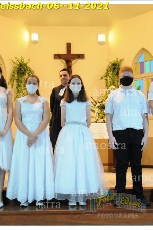 6849-conf-Salto-Weissbach-06-11-2021