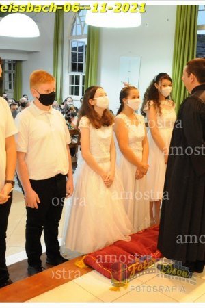 6850-conf-Salto-Weissbach-06-11-2021