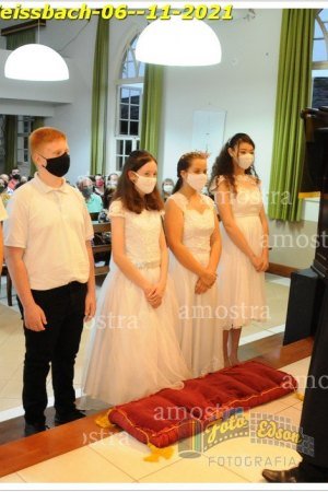 6851-conf-Salto-Weissbach-06-11-2021