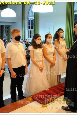 6852-conf-Salto-Weissbach-06-11-2021