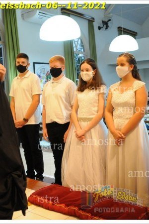 6853-conf-Salto-Weissbach-06-11-2021