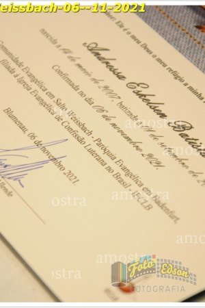 6854-conf-Salto-Weissbach-06-11-2021