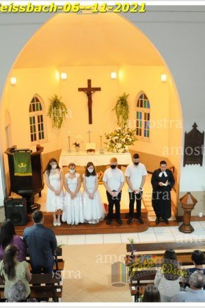 6855-conf-Salto-Weissbach-06-11-2021