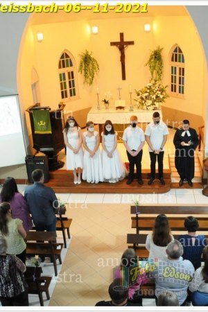 6856-conf-Salto-Weissbach-06-11-2021