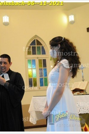 6857-conf-Salto-Weissbach-06-11-2021