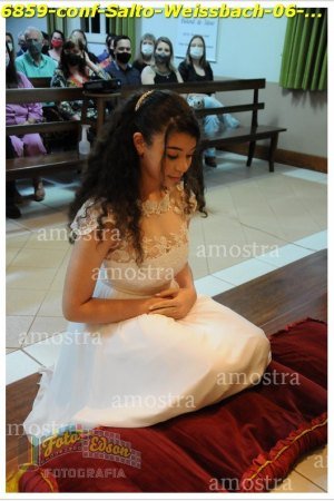 6859-conf-Salto-Weissbach-06-11-2021