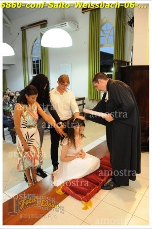 6860-conf-Salto-Weissbach-06-11-2021