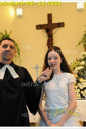 6864-conf-Salto-Weissbach-06-11-2021