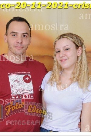 7499-RBranco-20-11-2021-crisma