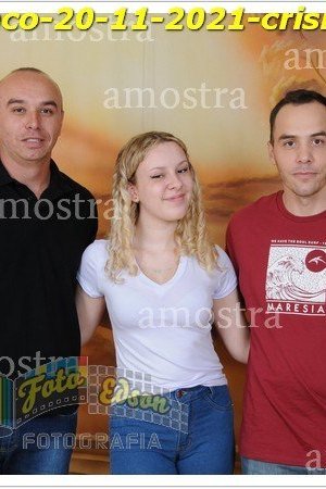 7501-RBranco-20-11-2021-crisma