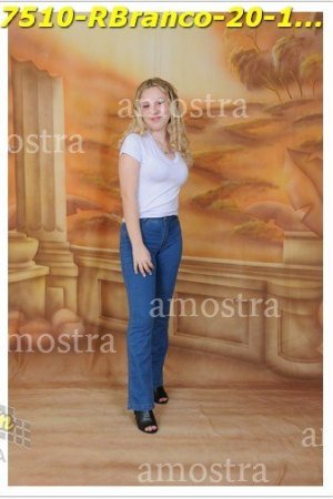 7510-RBranco-20-11-2021-crisma