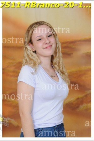 7511-RBranco-20-11-2021-crisma