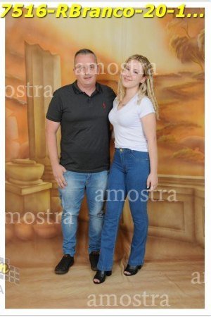 7516-RBranco-20-11-2021-crisma