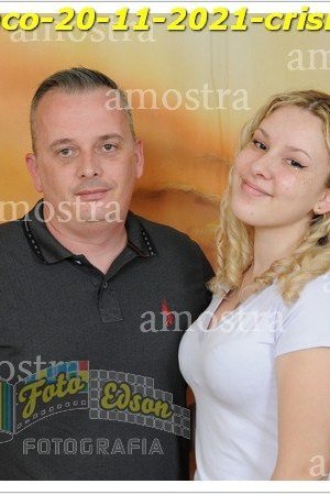 7517-RBranco-20-11-2021-crisma