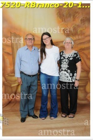 7520-RBranco-20-11-2021-crisma