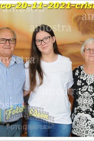 7521-RBranco-20-11-2021-crisma