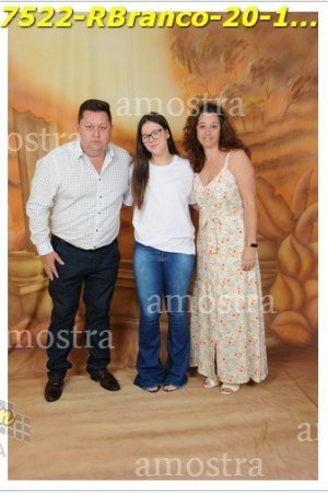 7522-RBranco-20-11-2021-crisma