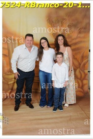 7524-RBranco-20-11-2021-crisma