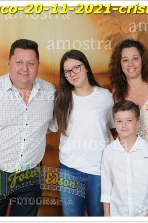 7525-RBranco-20-11-2021-crisma