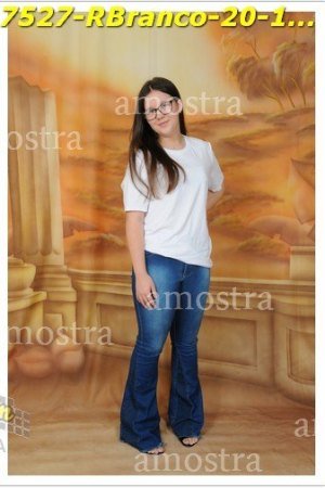7527-RBranco-20-11-2021-crisma