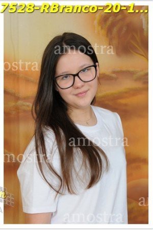 7528-RBranco-20-11-2021-crisma