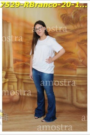 7529-RBranco-20-11-2021-crisma