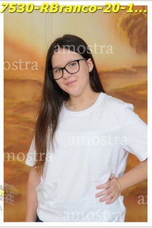 7530-RBranco-20-11-2021-crisma