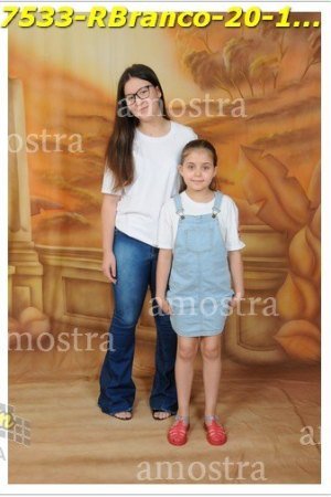 7533-RBranco-20-11-2021-crisma