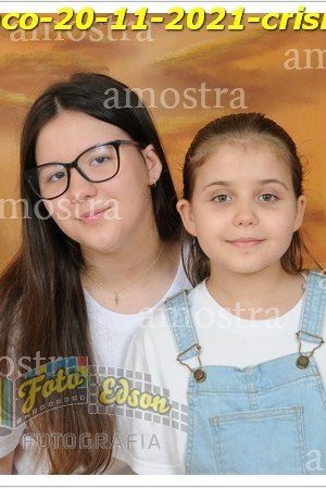 7534-RBranco-20-11-2021-crisma