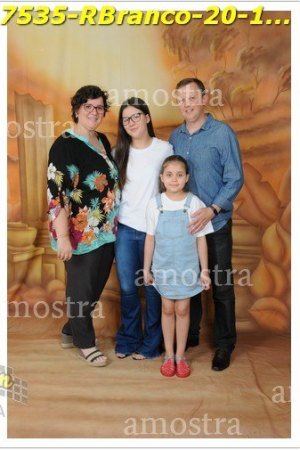 7535-RBranco-20-11-2021-crisma