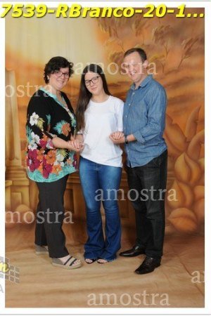 7539-RBranco-20-11-2021-crisma