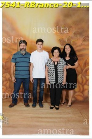 7541-RBranco-20-11-2021-crisma