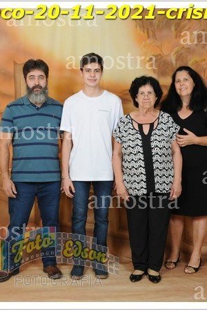 7542-RBranco-20-11-2021-crisma