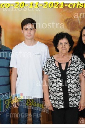 7543-RBranco-20-11-2021-crisma