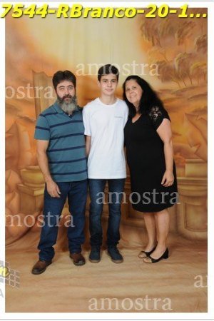7544-RBranco-20-11-2021-crisma