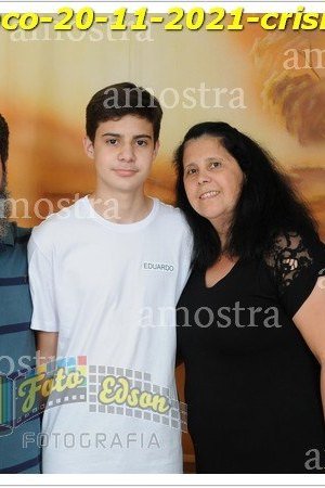 7545-RBranco-20-11-2021-crisma